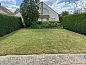 Guest house 630127 • Holiday property Zeeuws-Vlaanderen • VZ407 Vakantiehuis Breskens  • 2 of 24