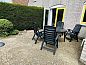 Guest house 630127 • Holiday property Zeeuws-Vlaanderen • VZ407 Vakantiehuis Breskens  • 3 of 24