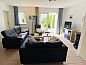 Guest house 630127 • Holiday property Zeeuws-Vlaanderen • VZ407 Vakantiehuis Breskens  • 4 of 24