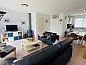 Guest house 630127 • Holiday property Zeeuws-Vlaanderen • VZ407 Vakantiehuis Breskens  • 5 of 24