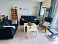 Guest house 630127 • Holiday property Zeeuws-Vlaanderen • VZ407 Vakantiehuis Breskens  • 6 of 24