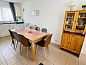 Guest house 630127 • Holiday property Zeeuws-Vlaanderen • VZ407 Vakantiehuis Breskens  • 7 of 24