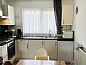 Guest house 630127 • Holiday property Zeeuws-Vlaanderen • VZ407 Vakantiehuis Breskens  • 8 of 24