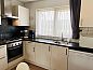 Guest house 630127 • Holiday property Zeeuws-Vlaanderen • VZ407 Vakantiehuis Breskens  • 9 of 24