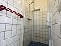 Guest house 630127 • Holiday property Zeeuws-Vlaanderen • VZ407 Vakantiehuis Breskens  • 10 of 24