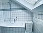Guest house 630127 • Holiday property Zeeuws-Vlaanderen • VZ407 Vakantiehuis Breskens  • 11 of 24