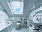 Guest house 630127 • Holiday property Zeeuws-Vlaanderen • VZ407 Vakantiehuis Breskens  • 12 of 24
