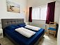 Guest house 630127 • Holiday property Zeeuws-Vlaanderen • VZ407 Vakantiehuis Breskens  • 13 of 24