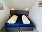 Guest house 630127 • Holiday property Zeeuws-Vlaanderen • VZ407 Vakantiehuis Breskens  • 14 of 24