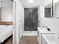Verblijf 630128 • Vakantiewoning Zeeuws-Vlaanderen • Lodge 4A  • 6 van 9