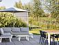 Verblijf 630128 • Vakantiewoning Zeeuws-Vlaanderen • Lodge 4A  • 8 van 9