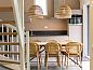 Unterkunft 630132 • Ferienhaus Zeeuws-Vlaanderen • Koosvilla Luxe 4+2  • 5 von 15
