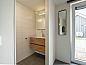 Guest house 630132 • Holiday property Zeeuws-Vlaanderen • Koosvilla Luxe 4+2  • 9 of 15