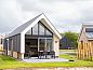Verblijf 630137 • Vakantiewoning Zeeuws-Vlaanderen • Villa Comfort 4  • 1 van 9