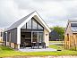 Guest house 630137 • Holiday property Zeeuws-Vlaanderen • Villa Comfort 4  • 1 of 9