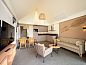 Verblijf 630137 • Vakantiewoning Zeeuws-Vlaanderen • Villa Comfort 4  • 3 van 9