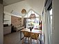 Verblijf 630137 • Vakantiewoning Zeeuws-Vlaanderen • Villa Comfort 4  • 4 van 9