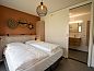 Verblijf 630137 • Vakantiewoning Zeeuws-Vlaanderen • Villa Comfort 4  • 6 van 9