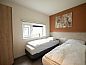 Verblijf 630137 • Vakantiewoning Zeeuws-Vlaanderen • Villa Comfort 4  • 7 van 9
