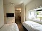 Guest house 630137 • Holiday property Zeeuws-Vlaanderen • Villa Comfort 4  • 8 of 9
