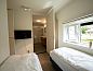 Verblijf 630137 • Vakantiewoning Zeeuws-Vlaanderen • Villa Comfort 4  • 8 van 9