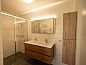 Verblijf 630137 • Vakantiewoning Zeeuws-Vlaanderen • Villa Comfort 4  • 9 van 9