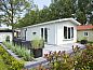 Unterkunft 630138 • Ferienhaus Zeeuws-Vlaanderen • Vakantiehuis Unique Luxe  • 1 von 23