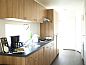 Unterkunft 630138 • Ferienhaus Zeeuws-Vlaanderen • Vakantiehuis Unique Luxe  • 5 von 23