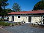 Verblijf 630139 • Vakantiewoning Zeeuws-Vlaanderen • Vakantiehuis Cabana  • 4 van 15