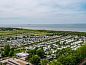 Verblijf 630139 • Vakantiewoning Zeeuws-Vlaanderen • Vakantiehuis Cabana  • 5 van 15