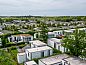 Verblijf 630139 • Vakantiewoning Zeeuws-Vlaanderen • Vakantiehuis Cabana  • 6 van 15
