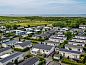 Verblijf 630139 • Vakantiewoning Zeeuws-Vlaanderen • Vakantiehuis Cabana  • 7 van 15