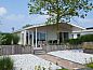 Verblijf 630140 • Vakantiewoning Zeeuws-Vlaanderen • Vakantiehuis Veranda  • 1 van 17