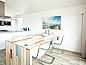 Verblijf 630140 • Vakantiewoning Zeeuws-Vlaanderen • Vakantiehuis Veranda  • 2 van 17