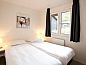 Verblijf 630140 • Vakantiewoning Zeeuws-Vlaanderen • Vakantiehuis Veranda  • 3 van 17