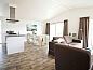 Verblijf 630140 • Vakantiewoning Zeeuws-Vlaanderen • Vakantiehuis Veranda  • 4 van 17