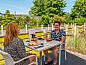 Verblijf 630140 • Vakantiewoning Zeeuws-Vlaanderen • Vakantiehuis Veranda  • 6 van 17