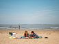 Verblijf 630140 • Vakantiewoning Zeeuws-Vlaanderen • Vakantiehuis Veranda  • 9 van 17