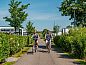 Verblijf 630140 • Vakantiewoning Zeeuws-Vlaanderen • Vakantiehuis Veranda  • 13 van 17