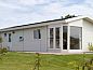 Guest house 630146 • Holiday property Zeeuws-Vlaanderen • Vakantiehuis Exclusif 6  • 1 of 20