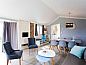 Guest house 630146 • Holiday property Zeeuws-Vlaanderen • Vakantiehuis Exclusif 6  • 2 of 20
