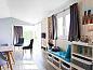 Guest house 630146 • Holiday property Zeeuws-Vlaanderen • Vakantiehuis Exclusif 6  • 3 of 20