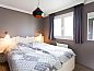 Guest house 630146 • Holiday property Zeeuws-Vlaanderen • Vakantiehuis Exclusif 6  • 4 of 20