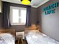 Guest house 630146 • Holiday property Zeeuws-Vlaanderen • Vakantiehuis Exclusif 6  • 5 of 20
