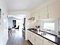 Guest house 630146 • Holiday property Zeeuws-Vlaanderen • Vakantiehuis Exclusif 6  • 6 of 20
