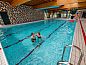 Guest house 630146 • Holiday property Zeeuws-Vlaanderen • Vakantiehuis Exclusif 6  • 8 of 20