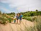 Guest house 630146 • Holiday property Zeeuws-Vlaanderen • Vakantiehuis Exclusif 6  • 10 of 20