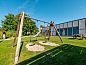 Guest house 630146 • Holiday property Zeeuws-Vlaanderen • Vakantiehuis Exclusif 6  • 11 of 20