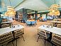 Guest house 630146 • Holiday property Zeeuws-Vlaanderen • Vakantiehuis Exclusif 6  • 13 of 20
