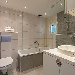 Verblijf 630149 - Vakantiewoning Zeeuws-Vlaanderen - Vakantiehuis Zeeuwse Zomerhof
